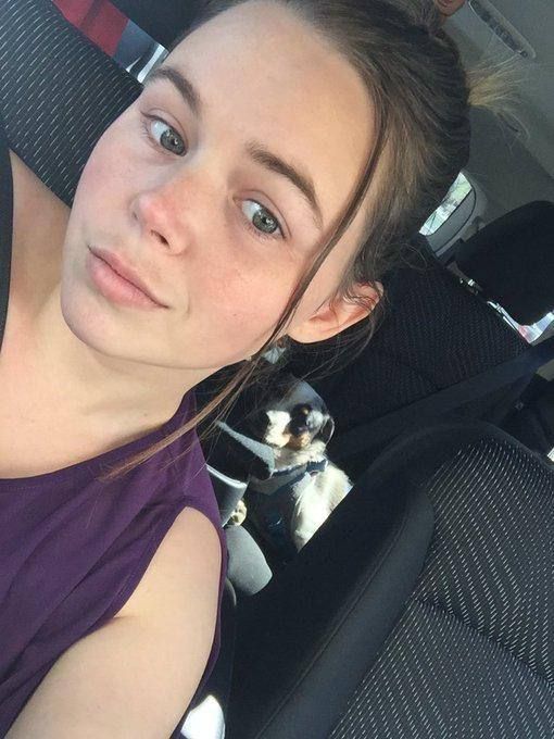 I accept cash I JUST HAD MOLLY RiGHT NOW AND IM SO HORNY READY TO GET LAID - Image 3